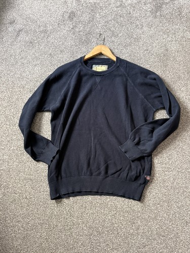Barbour international steve - barbour,