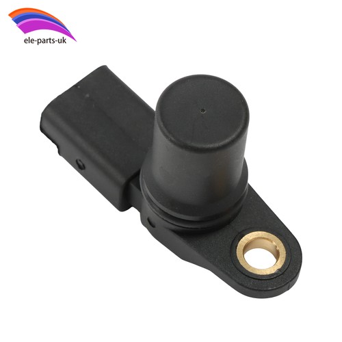 Camshaft sensor for renault - sensor,