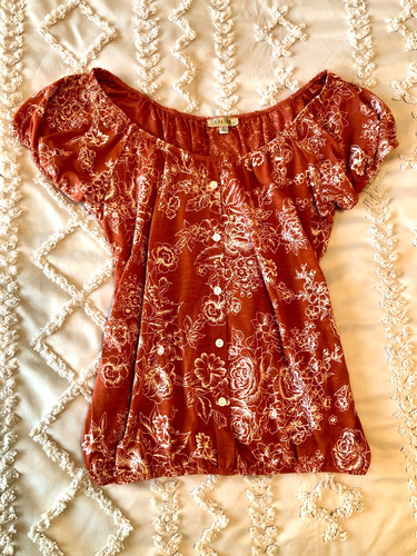Women lavish floral off - women’s,
