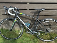 Specialized Dolce Elite