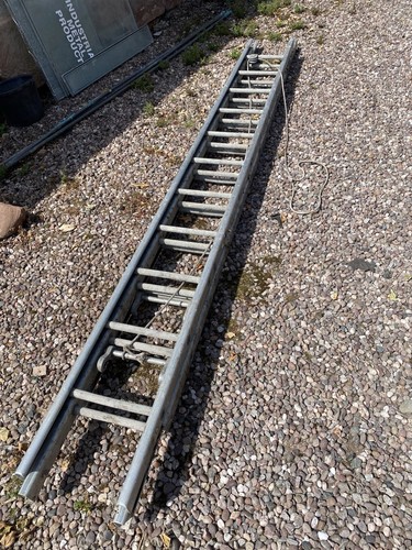 Heavy duty lyte - heavy,
