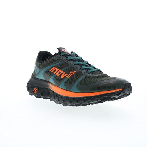 Inov trailfly ultra 300 - inov-8,