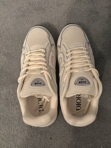 Dior b30 men - men's, trainers