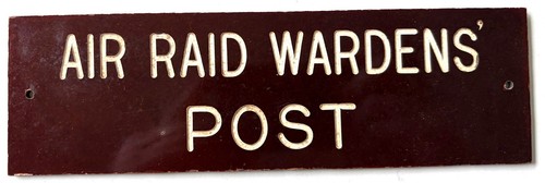 Original wwii world war two - wwii,