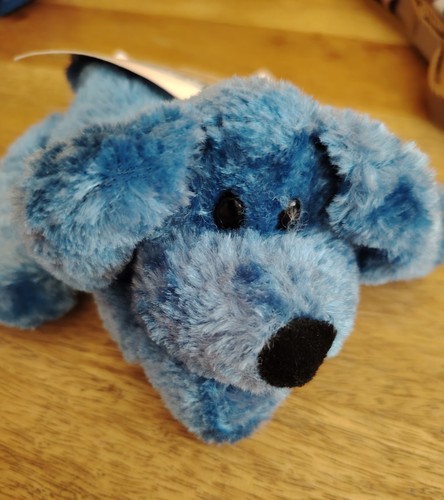 Toys animal alley - toys,