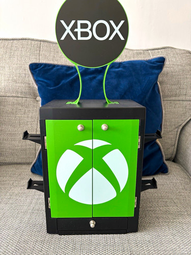 Xbox dvd blu ray disc - dvd,