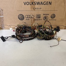 Mk3 golf gti full interior - mk3,