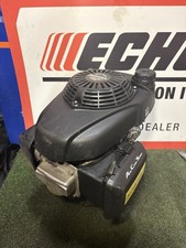 Husqvarna Lc153v Petrol Lawnmower Honda Gcv160 Engine Assembly