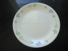 Corelle by corning ware My