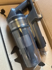 Samsung Jet 75E Complete