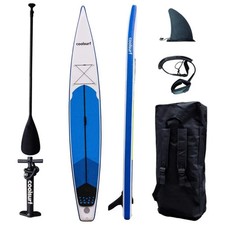 CoolSurf 14' Pro Touring