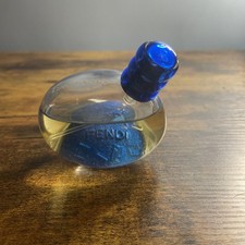 Fendi Fantasia Eau de Parfum