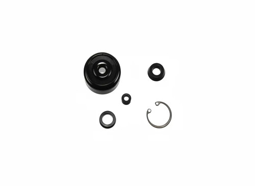 Clutch master cylinder repair
