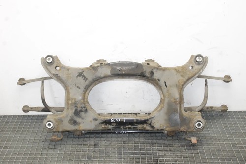 Land rover freelander l359 - land,