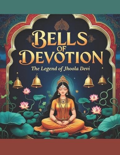 Bells devotion the legend - of, devotion: