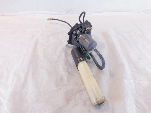 2001 2004 aprilia rst1000 - 2001-2004, rst