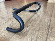 CEX Concept Handlebar Road/
