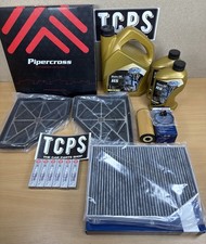 FOR BMW M4 CS G22/G82 FULL
