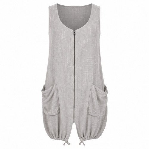 Made italy tunic dress - tunic,