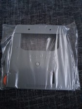 Genuine Canon AP01 Correctable