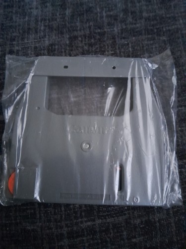 Genuine canon ap01 - ap01, correctable
