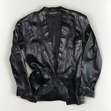 Vintage Mario Valentino