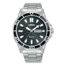Lorus RH355AX9 Gents Quartz