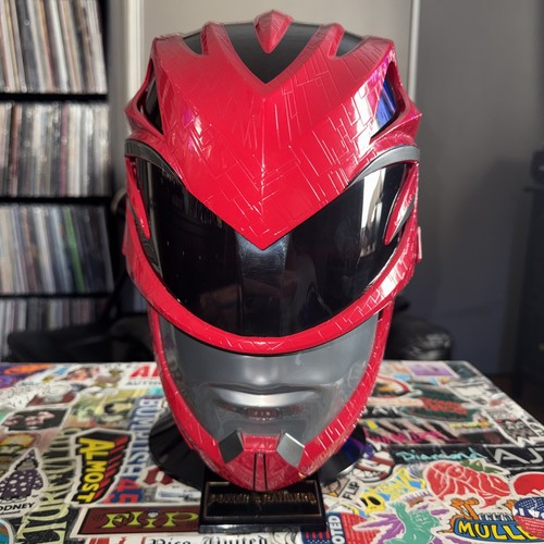 Saban power rangers - rangers, movie