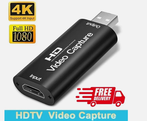 1080p full audio video - 1080p, hd