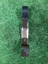 Mountfield SP184 Height