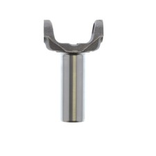 Dana spicer transmission yoke - dana,