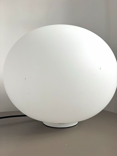 Pair flos glo ball - basic, 1