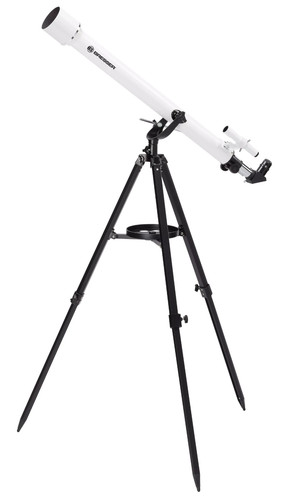 Bresser classic 900 - classic, 60/900