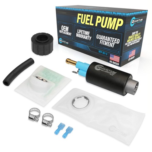 Volvo 480e replacement - replacement, fuel