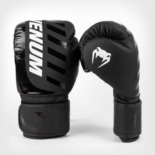 Venum challenger 0 - venum, 3.0