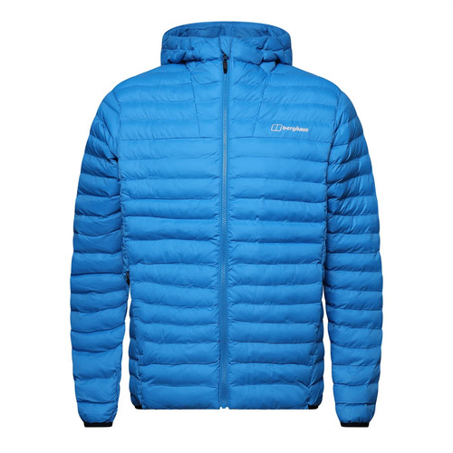 Berghaus large men vaskye - large, men's