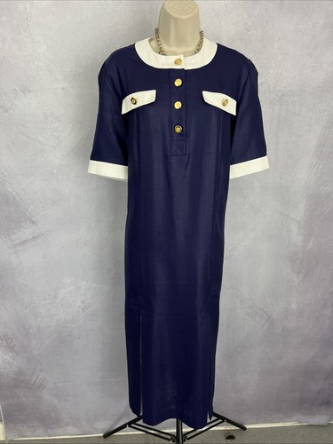 Parigi dress blue short - parigi,