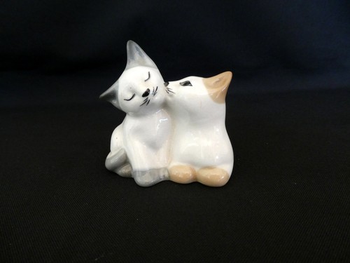 Vintage studio szeiler pottery - studio,