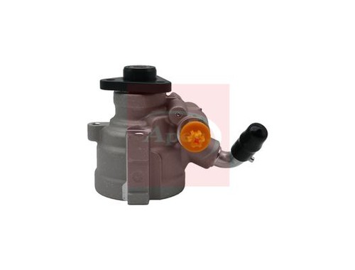 Steering hydraulic pump apec - steering,