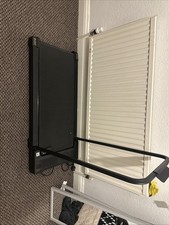 Electric Walking Pad Treadmill