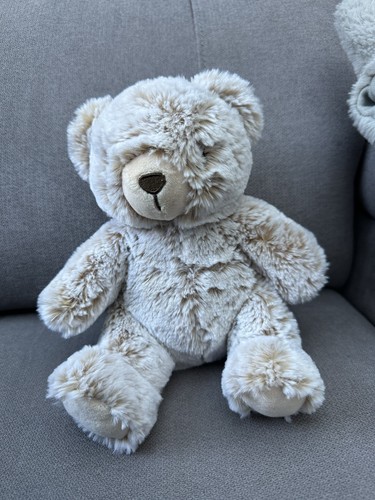 Next teddy bear baby soft - baby,