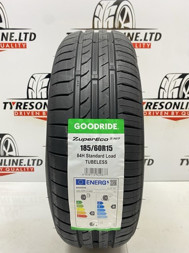 185 15 goodride - 1,