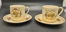 Genuine samurai china - 2,