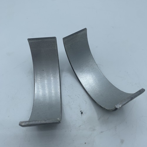 1152003 kit original - 1152003,