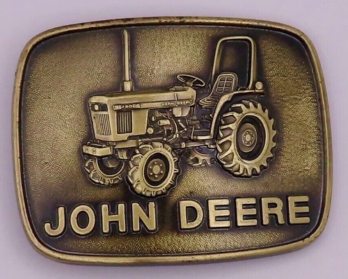John deere compact diesel - deere,