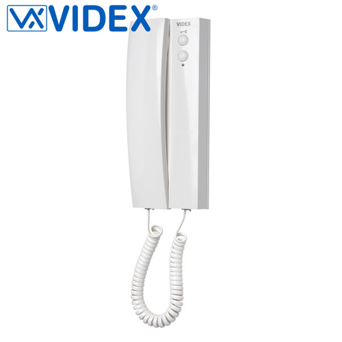 Videx art 3101 - -, 2