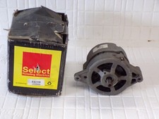 Mazda MX-5 1.6 Alternator SA119 Check Compatibility