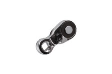 Laser 8078 Mini Ratchet 3/8"D