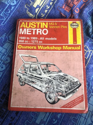 Austin vanden plas - &,