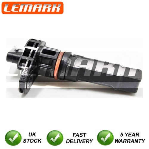 Lemark rpm speed sensor fits - rpm,